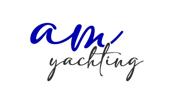 logo1