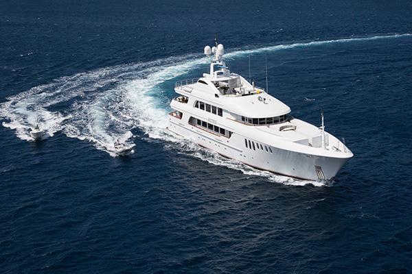 port, agent, GREECE, skiathos, port agent services, yachting, yachts, yacht charter, port, agent, greece