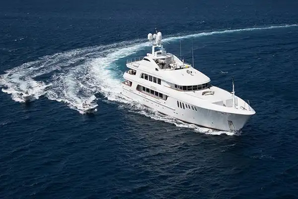port, agent, GREECE, skiathos, port agent services, yachting, yachts, yacht charter, port, agent, greece